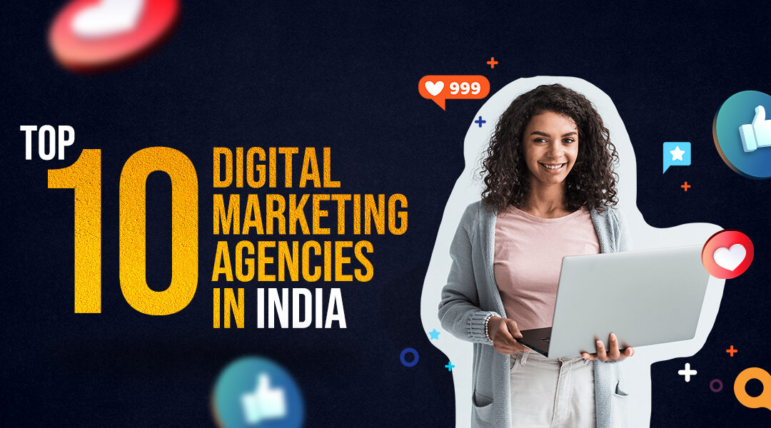 The Best Place for High-Impact Digital Marketing Support