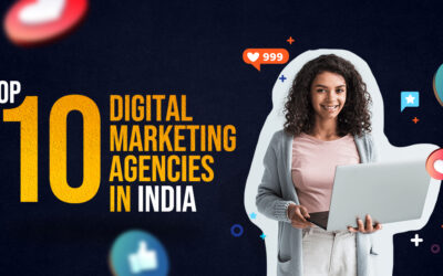 The Best Place for High-Impact Digital Marketing Support