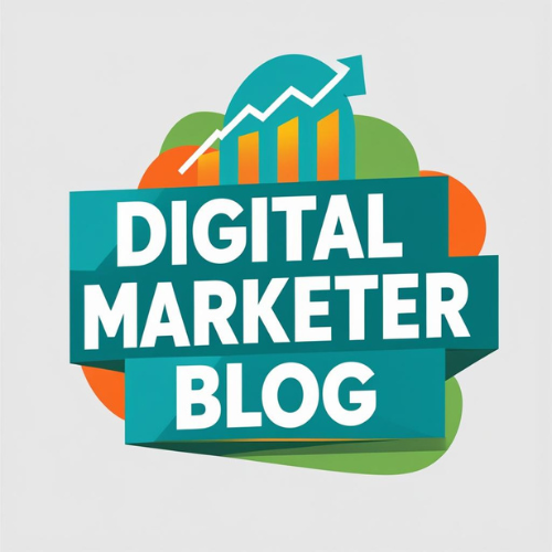Digital Marketer Blog.online